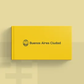 Buenos Aires Ciudad